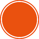 微信應(yīng)用開(kāi)發(fā)